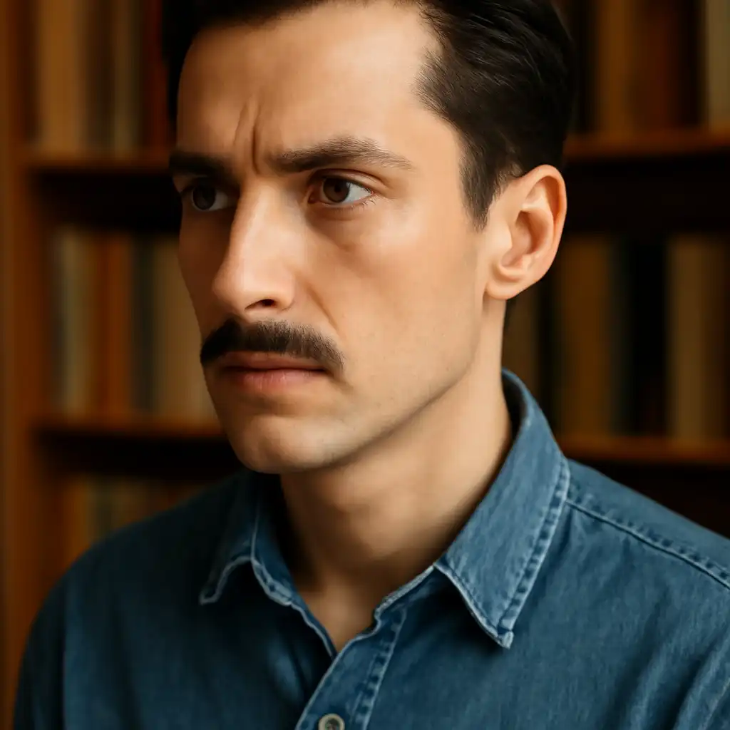 Ștefan Mihai Popescu